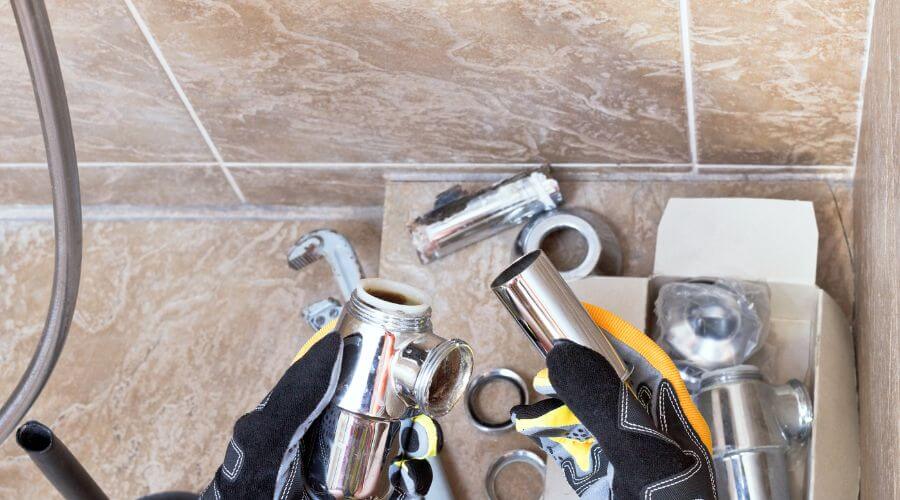 Local Chimney Repair in Short Creek, WV